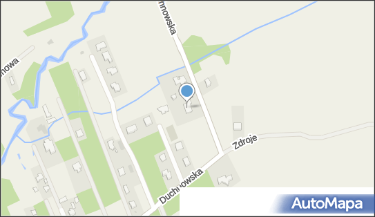5320002859, Gospodarstwo Rybne 