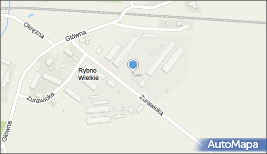 7842223282, Przedsiębiorstwo Produkcyjno Handlowe 