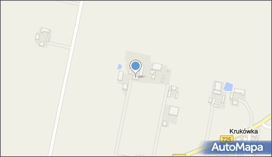 Gospodarstwo Sadownicze Adam Ejmocki, Stanisławów 2, Stanisławów 96-230 - Przedsiębiorstwo, Firma, numer telefonu