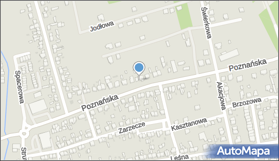 7881693069, Gospodarstwo Sadownicze Adamczewski Włodzimierz 