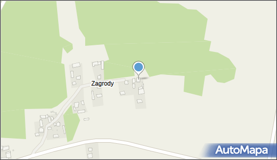 Gospodarstwo Sadownicze Aneta Wiesiołek, Sucha Wólka 1 23-235 - Przedsiębiorstwo, Firma, NIP: 7151927187