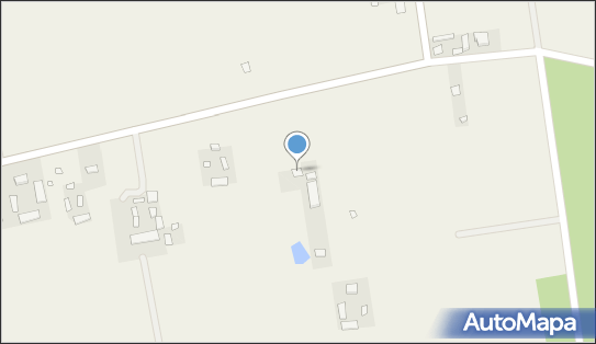 Gospodarstwo Sadownicze BlueBerry, Osiny 36, Osiny 05-604 - Przedsiębiorstwo, Firma, numer telefonu