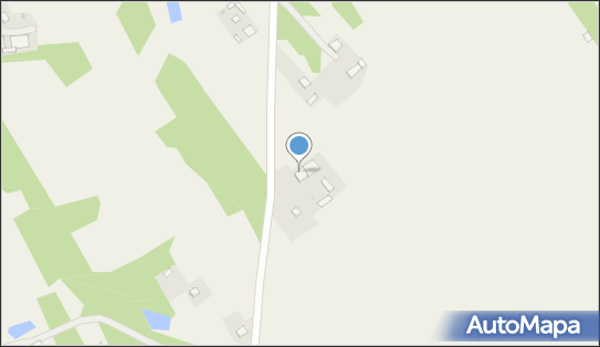 7971955656, Gospodarstwo Sadownicze Hubert Wiciński 