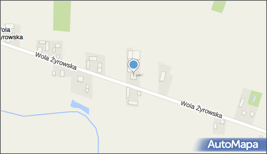 7971647328, Gospodarstwo Sadownicze Janusz Andziak 