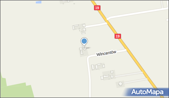 7142008943, Gospodarstwo Sadownicze Jolanta i Rafał Smyk 