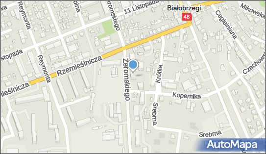 7971340506, Gospodarstwo Sadownicze Kołacz Dariusz 