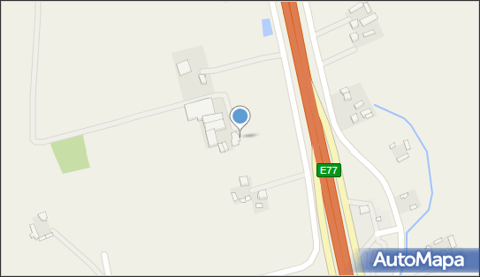 7971185454, Gospodarstwo Sadownicze Krystyna i Marek Romanowscy 