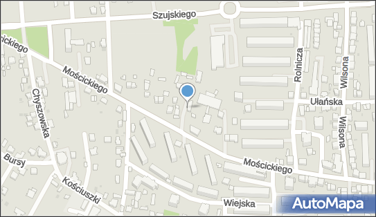 Gospodarstwo Sadownicze Lucyna Frańczyk, Tarnów 33-100 - Przedsiębiorstwo, Firma, numer telefonu, NIP: 8731413956