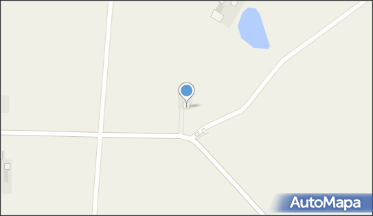 Gospodarstwo Sadownicze Malicki Leszek, Katarzynów 25, Katarzynów 05-620 - Przedsiębiorstwo, Firma, NIP: 7971768167