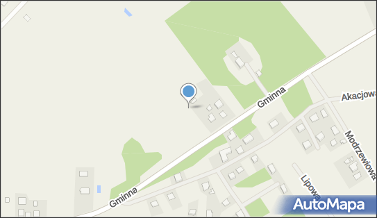 Gospodarstwo Sadownicze Marian i Lucyna Kluźniak, Wancerzów 42-244 - Przedsiębiorstwo, Firma, NIP: 9491394288