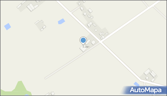 6660005053, Gospodarstwo Sadownicze Michalski Zbigniew 