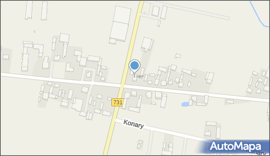 7971027672, Gospodarstwo Sadownicze Urszula Grudzień 