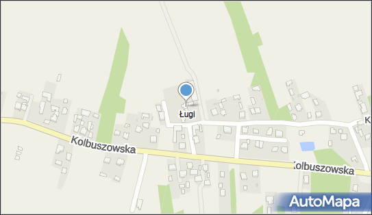 8132948941, Gospodarstwo Sadownicze 