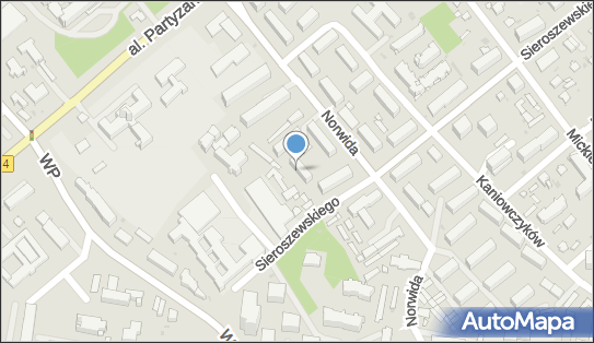 Gospodarstwo Sadownicze Zagożdżon Marek Leszek, Puławy 24-100 - Przedsiębiorstwo, Firma, NIP: 7162172083