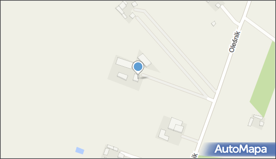 7971770804, Gospodarstwo Sadownicze 