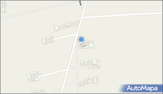 8351461328, Gospodarstwo Sadownicze Adam Boniecki 