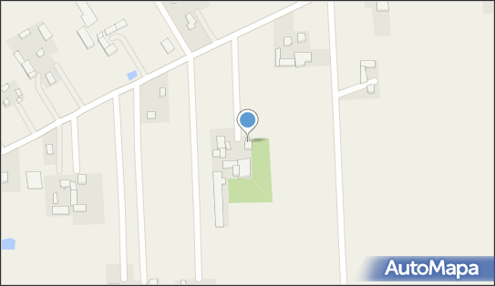 7971013664, Gospodarstwo Rolne Leszek Przybytniak 