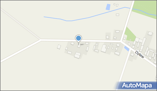 Gospodarstwo Sadownicze, Dylew 37, Dylew 05-640 - Przedsiębiorstwo, Firma, numer telefonu, NIP: 7971847949