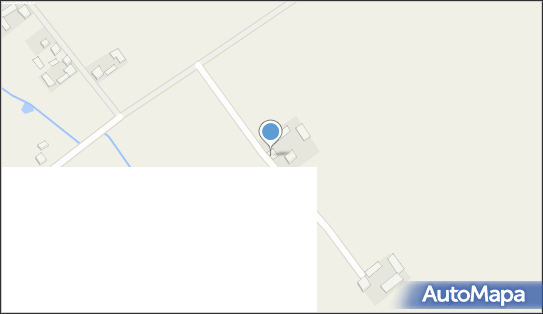7971707823, Gospodarstwo Sadownicze 