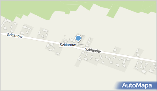 Gospodarstwo Sadowniczo-Pszczelarskie M.M.Materny Adam Materny 28-130 - Przedsiębiorstwo, Firma, NIP: 6551793181