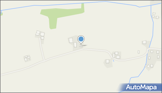Gospodarstwo Sadowniczo- Rolne Skiba Tadeusz, Jodłownik 111 34-620 - Przedsiębiorstwo, Firma, numer telefonu