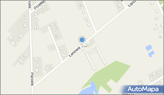8311162967, Gospodarstwo Spacjalistyczne Ferma Drobiu Krystyna Jędrzejka 