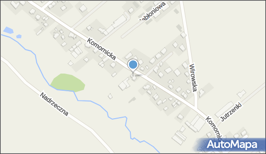 Gospodarstwo Specjal Hodowla Bydła Potrawiak Kazimierz i Mirosława 62-051 - Przedsiębiorstwo, Firma, NIP: 7772391174