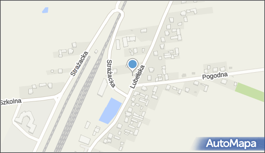 Gospodarstwo Specjalistyczne Agnieszka Kopycińska Bonarelli 23-225 - Przedsiębiorstwo, Firma, NIP: 7151629975
