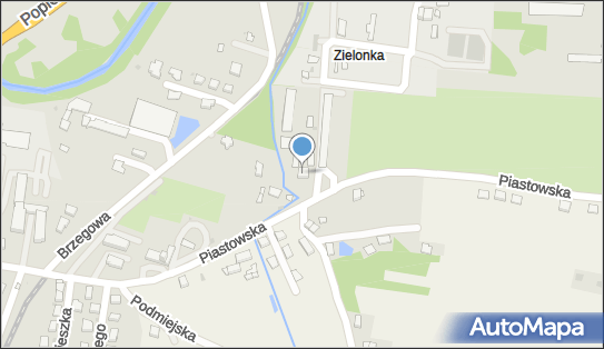8691141657, Gospodarstwo Specjalistyczne Ferma Drobiu Kural Jan Janusz 