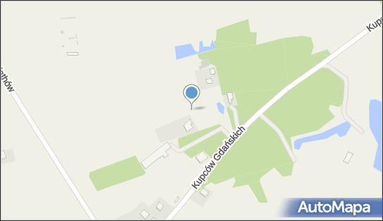 5891635032, Gospodarstwo Specjalistyczne Ferma Drobiu M.M.Dylewscy 