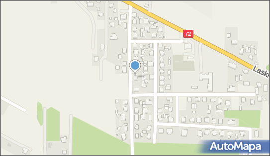 Gospodarstwo Specjalistyczne Fornalczyk w, Żuki 72, Żuki 62-700 - Przedsiębiorstwo, Firma, NIP: 6681446791
