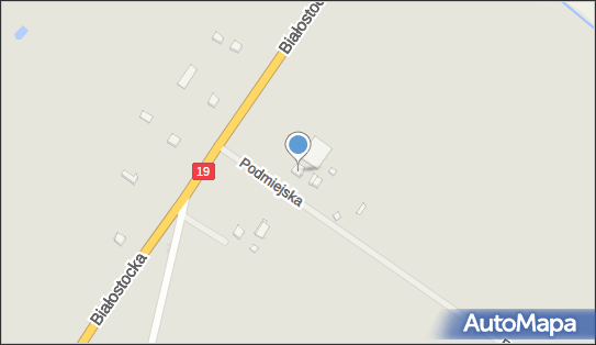 4960015586, Gospodarstwo Specjalistyczne 
