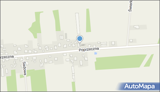 5731070963, Gospodarstwo Specjalistyczne Hodowli Drobiu Kulpa Mariusz 