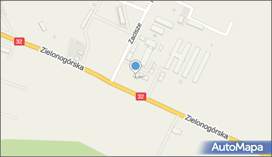 9730371305, Gospodarstwo Specjalistyczne 
