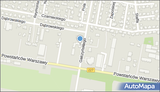 5931777696, Gospodarstwo Specjalistyczne Niemiec Zdzisława i Tadeusz 