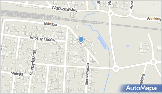 Gospodarstwo Specjalistyczne Pasieka Pszczela Guszczyński Jerzy 62-025 - Przedsiębiorstwo, Firma, NIP: 7861360790