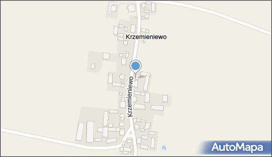 Gospodarstwo Specjalistyczne Produkcja i Sprzedaż Grzybów Kamilla Dereszewska 13-306 - Przedsiębiorstwo, Firma, NIP: 8771182486