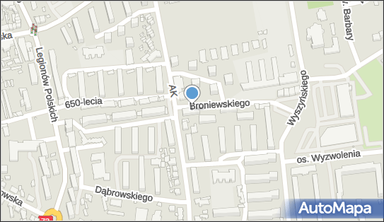 008177376, Gospodarstwo Specjalistyczne Sadownictwo 