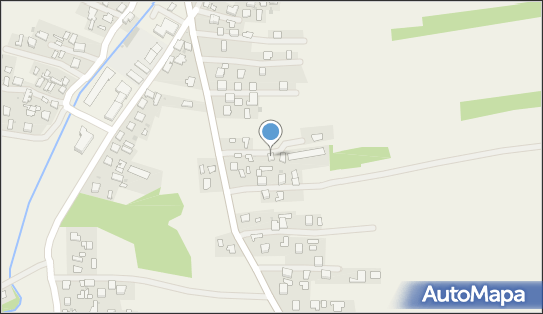 8151456618, Gospodarstwo Specjalistyczne Warzywa i Owoce Dyrda Franciszek 