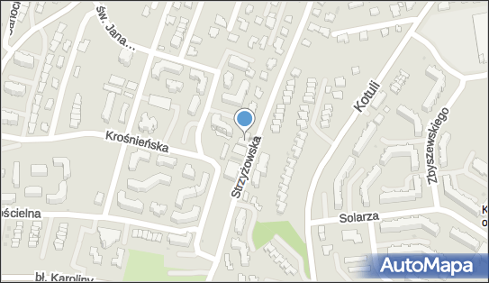 8131783550, Gospodarstwo Szklarniowe Ziomka Jan i Helena 