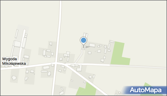 7311578420, Gospodarstwo Szkółkarskie 