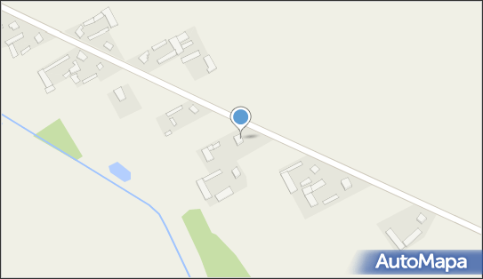 Gospodarstwo Szkółkarskie, Srebrna 7A, Srebrna 18-305 - Przedsiębiorstwo, Firma