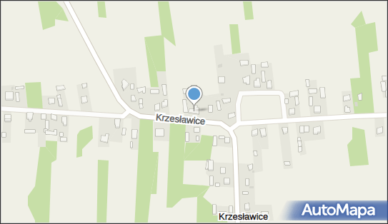Gospodarstwo Szkółkarsko-Ogrodnicze A. Pizon Krzewy Ozdobne Cho 32-415 - Przedsiębiorstwo, Firma, numer telefonu