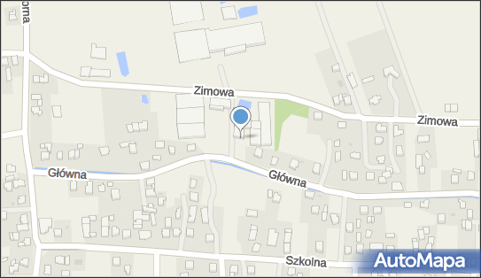 Gospodarstwo Warzywne Stanisław Dzida, Główna 122 43-230 - Przedsiębiorstwo, Firma, numer telefonu, NIP: 6381586051