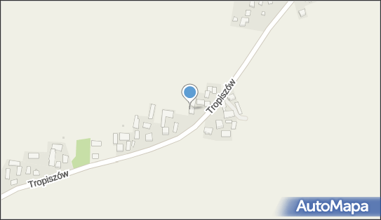 6821306022, Gospodarstwo Ogrodniczo-Warzywnicze Zbigniew Orzechowski 