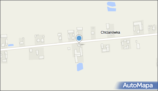 9680005974, Gospodarstwo Warzywno-Rolne Danuta Nogaj 