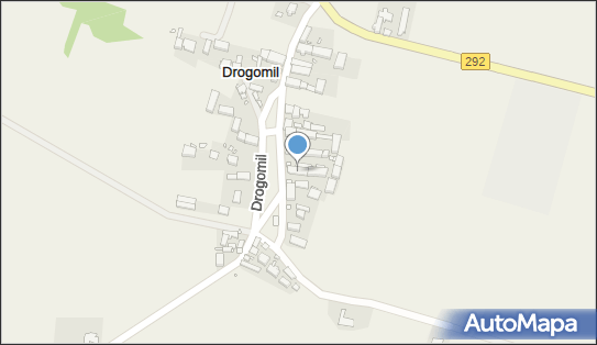 Gospodarstwo, Drogomil 8, Drogomil 67-115 - Przedsiębiorstwo, Firma