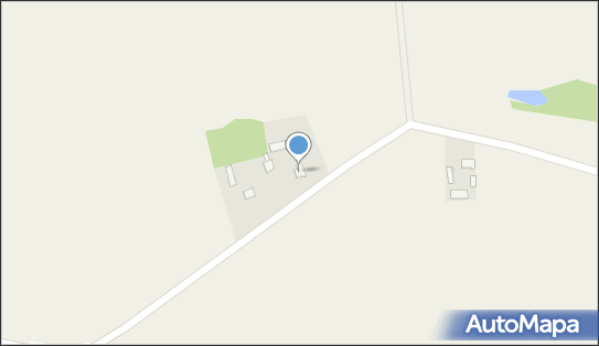 7451253072, Gospodarswto Rolne Janicki Andrzej 