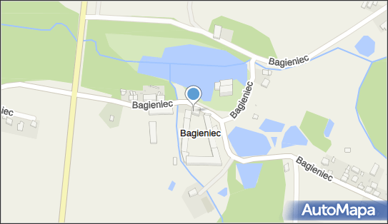 8841936862, Gospodarstwo Rolne 