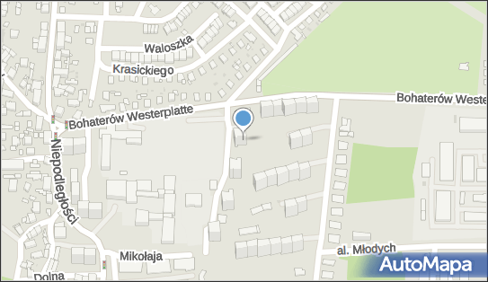 Gostal Bartos Bartos, Związku Harcerstwa Polskiego 11 41-106 - Przedsiębiorstwo, Firma, NIP: 6431635864